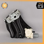 05-20 Mercedes R171 SLK300 SLC300 Rear Left Side Window Regulator Motor Oem. Fixed Price $120.35.