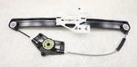 New Oem Volkswagen Rear Right Window Regulator 80A839462 Audi 2018-2025. Fixed Price $179.95.