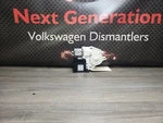 2009 Volkswagen Tiguan Right Passenger Front Electric Window Motor Electronic. Fixed Price $18.19.