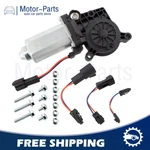 Power Window Lift Motor For Gmc Chevy Pontiac Cadillac Buick Saturn Olds 742-142. Fixed Price $29.13.