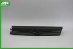 04-10 Bmw E60 E61 M5 Rear Right Passenger Door Window Sun Shade 7071112 Oem. Fixed Price $42.25.