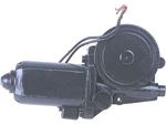 Window Motor 73VZTNJ63 For F350 F-250 Hd F-super Duty F250 1995 1997 1994 1996. Fixed Price $75.09.