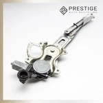2006-2017 Lexus GS350 Door Window Regulator W/ Motor Front Right 69801-30260 Oem. Fixed Price $117.29.