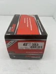 Cardone Select New Window Lift Motor 82-383 Dbo. Fixed Price $26.24.
