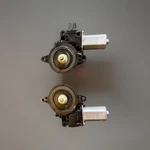 Mazda CX-5 2013-2016 Power Window Motor GA-558RN GA-558LP Oem. Fixed Price $50.00.