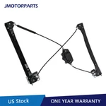 Driver Side Front Window Regulator Ford Fusion Lincoln Mkz Milan 740-140. Fixed Price $32.96.