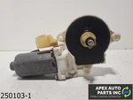 Oem 2006-2010 Ford Explorer 4.0L Left Power Window Motor. Fixed Price $29.99.