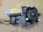 Audi 97-02 S8 01-02 Power Window Motor Passenger Front # 4D0 959 802E. Fixed Price $87.88.