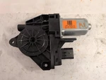 Fits 2011-22 Dodge Durango Power Window Motor Lh Oem# 68079283AA. Fixed Price $49.25.