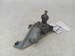 2004 Buick Rainier Rear Window Washer Motor. Fixed Price $73.00.