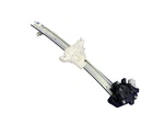 2025-2026 Kia K4 CL4 Oem Rear Left Door Window Regulator & Motor 83450GG000. Fixed Price $129.01.