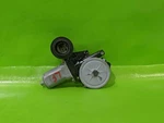 05-15 Tacoma Driver Left Front Window Motor Oem 4440-12. Fixed Price $25.00.
