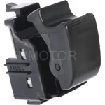 DS-2323 Power Window Switch Front Rear Driver Passenger Side New Right For. Fixed Price $45.99.