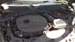 Driver Rear Window Regulator Door Fits 15-20 Mini Cooper 30293448. Fixed Price $116.85.