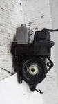 Passenger Right Front Window Regulator Fits 20-24 Sonata 553328. Fixed Price $129.99.