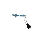 Dorman 749-071 Manual Window (regulator Only). Fixed Price $145.45.