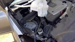 Rear Wiper Motor Fits 09-13 Infiniti Fx Series 720999. Fixed Price $84.99.