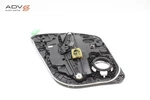 2018 - 2025 Volvo XC60 Rear Right Side Door Window Regulator & Carrier Oem. Fixed Price $103.99.