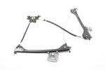 2017-2020 Mercedes SLC300 R172 Front Left Door Window Regulator Oem A1727200146. Fixed Price $48.65.