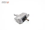 2013-2022 Land Rover Range Liftgate Lower Cylinder Strut Actuator Oem. Fixed Price $149.99.