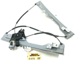 2017-2020 Lincoln Continental Right Passenger Front Door Window Regulator Oem.. Fixed Price $44.99.