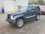Driver Front Window Regulator Electric Fits 08-12 Liberty 5029589. Fixed Price $91.00.