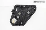 2020-25 Kia Soul Rear Right Side Door Window Regulator & Carrier Plate Oem. Fixed Price $94.37.