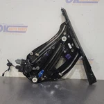 2024 Audi A5 Convertible Quarter Window Regulator Right Passenger. Fixed Price $120.00.