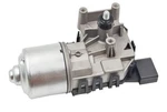 New Windshield Wiper Motor For Volkswagen Vw Jetta 2011-2018 5C6-955-113A. Fixed Price $29.99.