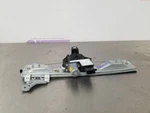 22 Nissan Pathfinder Door Window Regulator Rear Left Driver. Fixed Price $125.00.