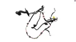 Front Left Driver Side Door Wire Wiring Harness Toyota Camry 2019-2020 Oem. Fixed Price $96.29.