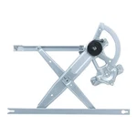 Window Regulator-power Only Wai WPR0125L. Fixed Price $83.12.
