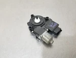 2024 Hyundai Santa Fe Door Window Motor Rear Left Driver 617044002. Fixed Price $89.25.