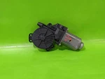 06-10 Sonata Passenger Right Front Window Motor Oem 4296-14. Fixed Price $25.00.