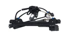 Tesla Model X Window Regulator Rear Right 2016-2020 Oem. Fixed Price $255.00.