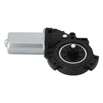 Front Right Window Regulator Motor For Hyundai Sonata 2005-2010 82460-3K001. Fixed Price $30.54.