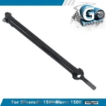Front Driveshaft Assembly 651014 For 1999-2006 Chevy Silverado 1500 Gmc Sierra. Fixed Price $116.25.
