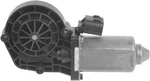 1 Cardone 42-3033 Power Window Motor. Fixed Price $135.45.