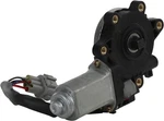 Power Window Motor Cardone 47-1365 Reman. Fixed Price $125.55.