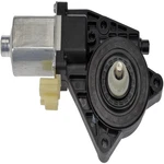 Dorman 742-201 Front Passenger Side Power Window Motor Compatible Select. Fixed Price $67.92.