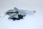 2020-2025 Subaru Legacy Premium Rr Lh Door Window Regulator /w Motor 61042AN01B. Fixed Price $63.88.