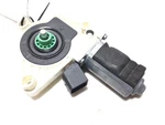 2014-2019 Mercedes Cla-class Left Front Door Window Motor 30548. Fixed Price $36.00.
