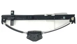 Power Window Regulator Front Passenger 740-557 Dorman Products. Fixed Price $40.00.