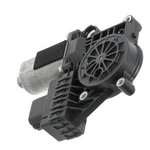 Genuine Jaguar Window Motor XR848100. Fixed Price $260.09.
