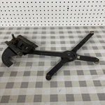 Passenger Right Front Window Regulator Manual Fits 82-96 Chevrolet 30 Van. Fixed Price $74.95.