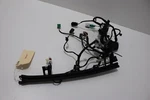 2019 - 2020 Chevrolet Equinox Front Right Side Door Wire Wiring Harness Oem. Fixed Price $44.99.