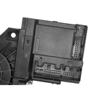 Vemo V10-05-0022 Power Window Motor For 08-09 Volkswagen Gti R32 Rabbit. Fixed Price $335.99.
