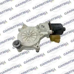 2009-2017 Chevrolet Traverse Rear Right Side Door Window Motor 0130822364 Oem. Fixed Price $37.37.