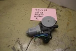 82730-3TA1A 13-19 Nissan Sentra 13-18 Altima Rear Right Side Power Window Motor. Fixed Price $30.00.