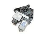 2018-2021 Bmw X3 (G01) Front Right Passenger Door Electric Power Window Motor. Fixed Price $80.74.